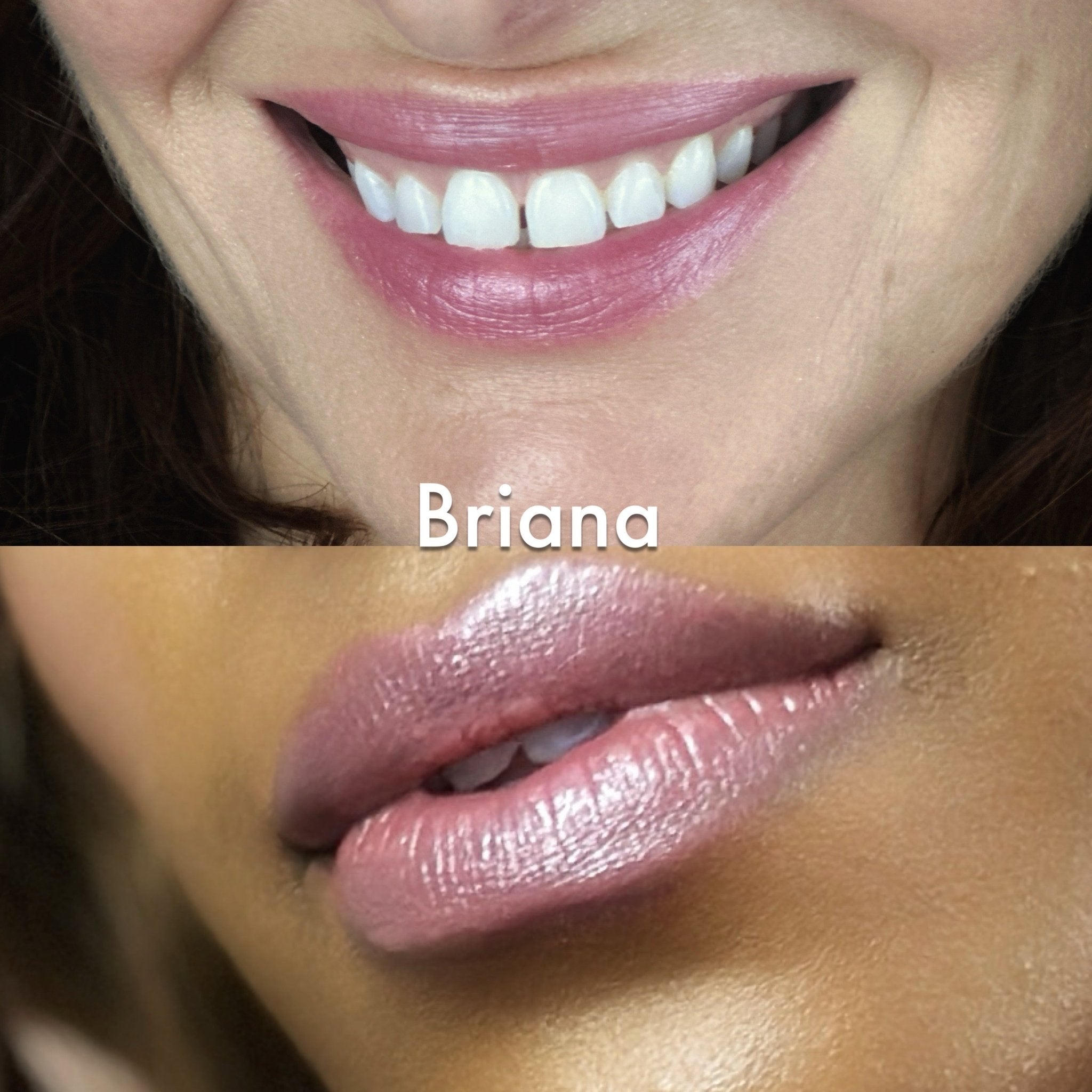 Lip & Cheek Sticks | Kim, Briana & Taylor Trio - Aware House