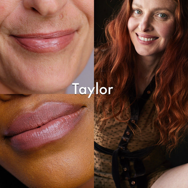 Lip & Cheek Sticks | Kim, Briana & Taylor Trio-zoom-