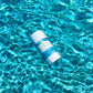 Cooling CocoMint Deodorant