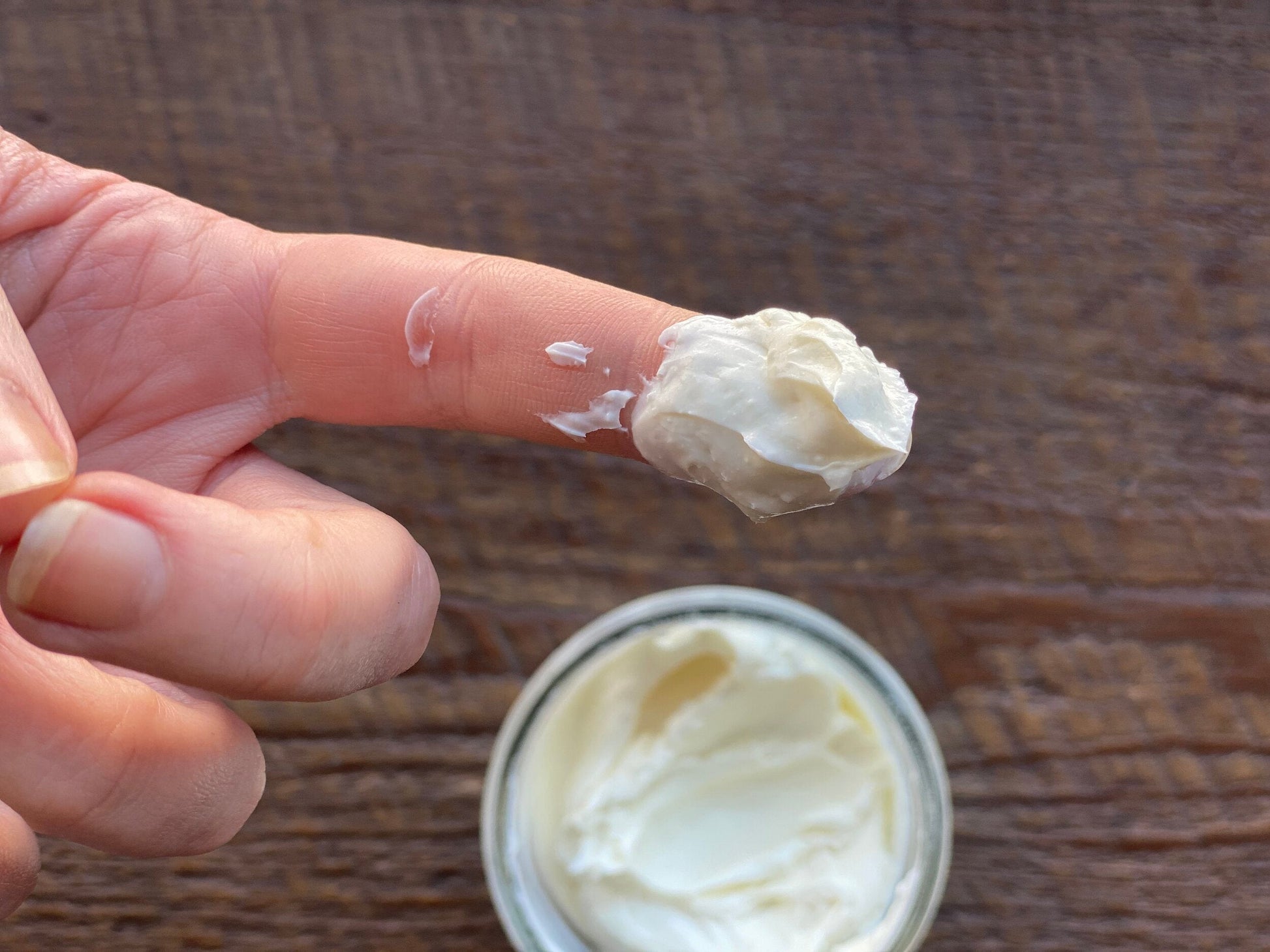 Face Cream | Deeply Hydrating-6