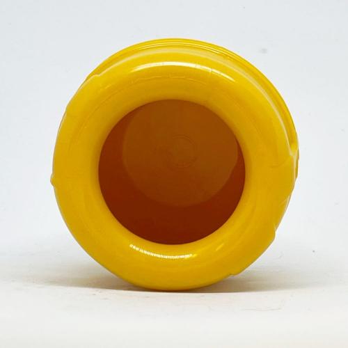Honey Pot Dog eCup Treat Dispenser-zoom-