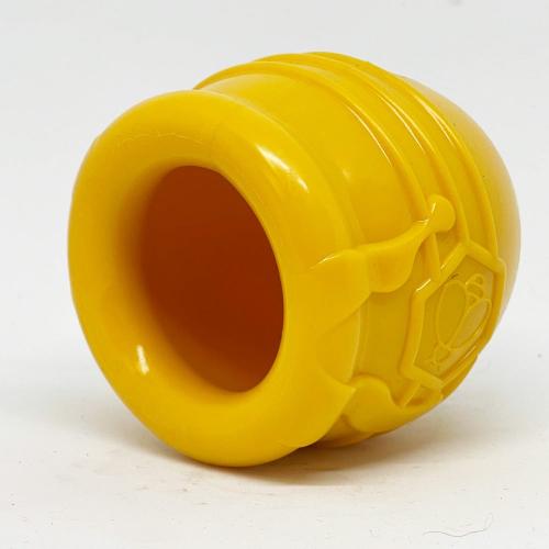 Honey Pot Dog eCup Treat Dispenser-zoom-14
