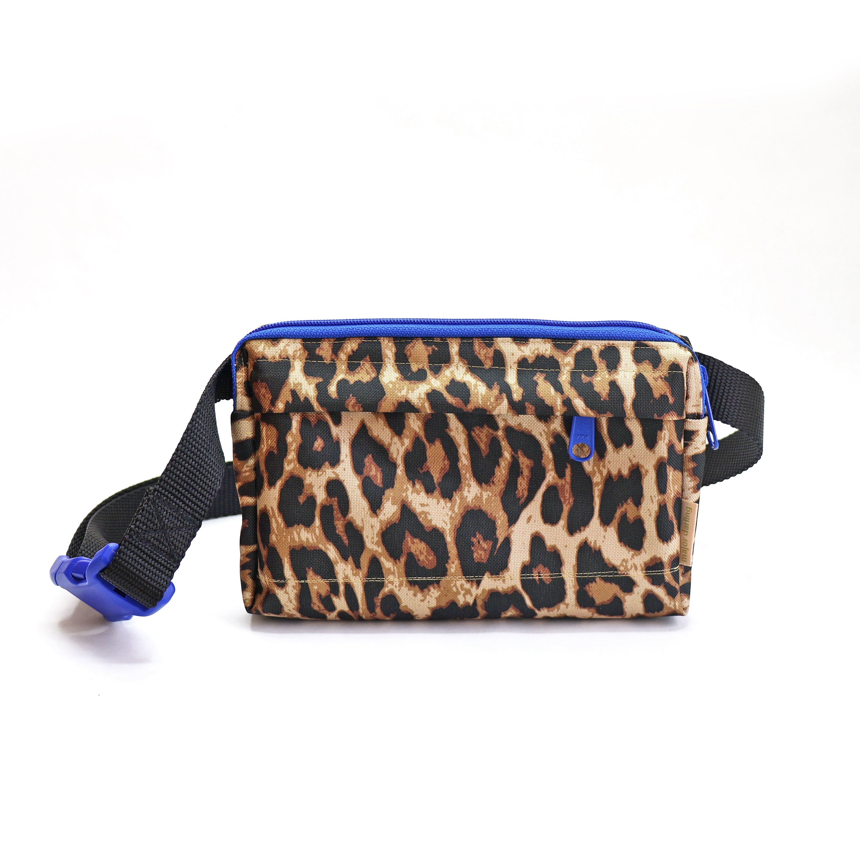 Dog Walking Fanny Pack-zoom-16