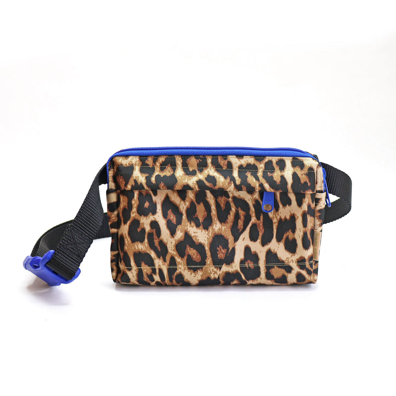 Dog Walking Fanny Pack-zoom-