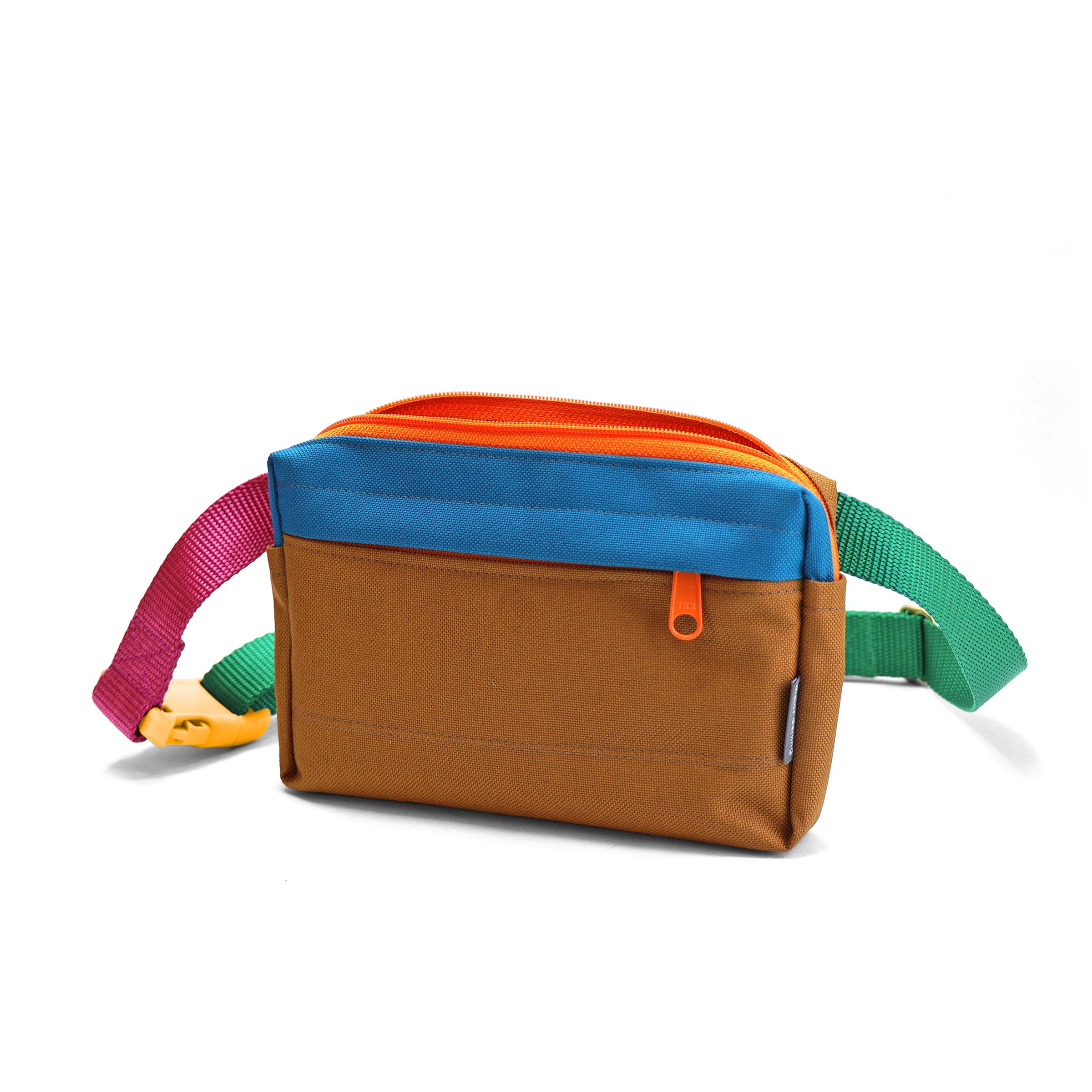 Dog Walking Fanny Pack-zoom-1