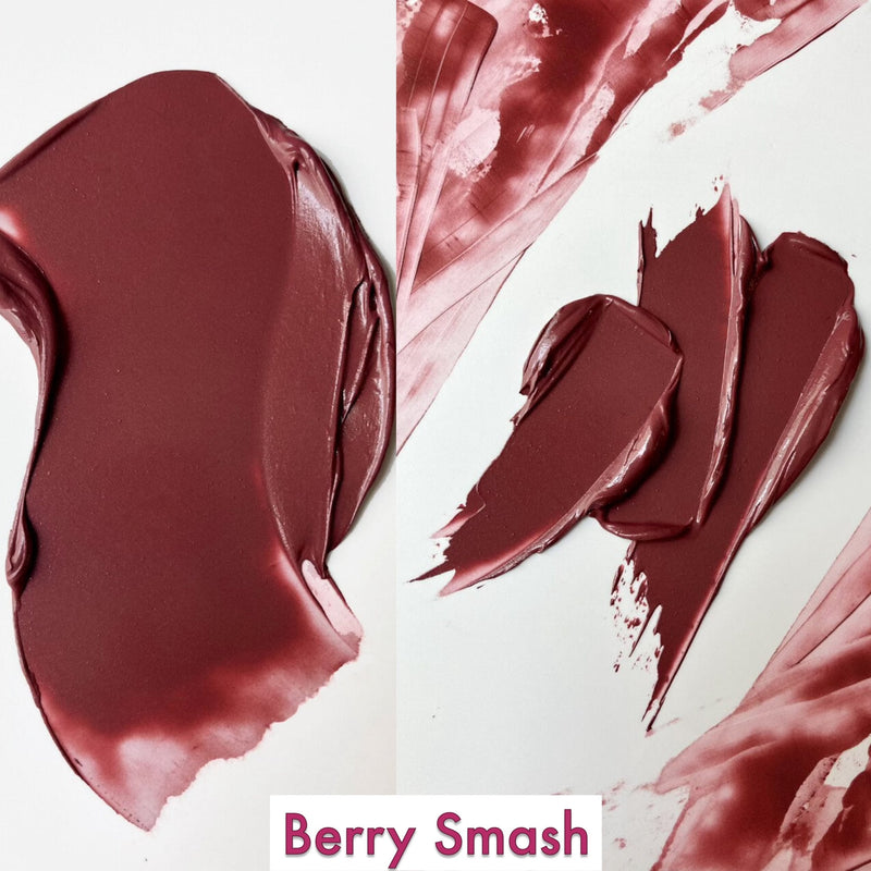Lipstick | 8 Luxurious Shades-zoom-