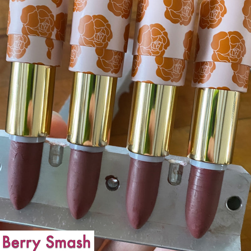 Lipstick | 8 Luxurious Shades-zoom-