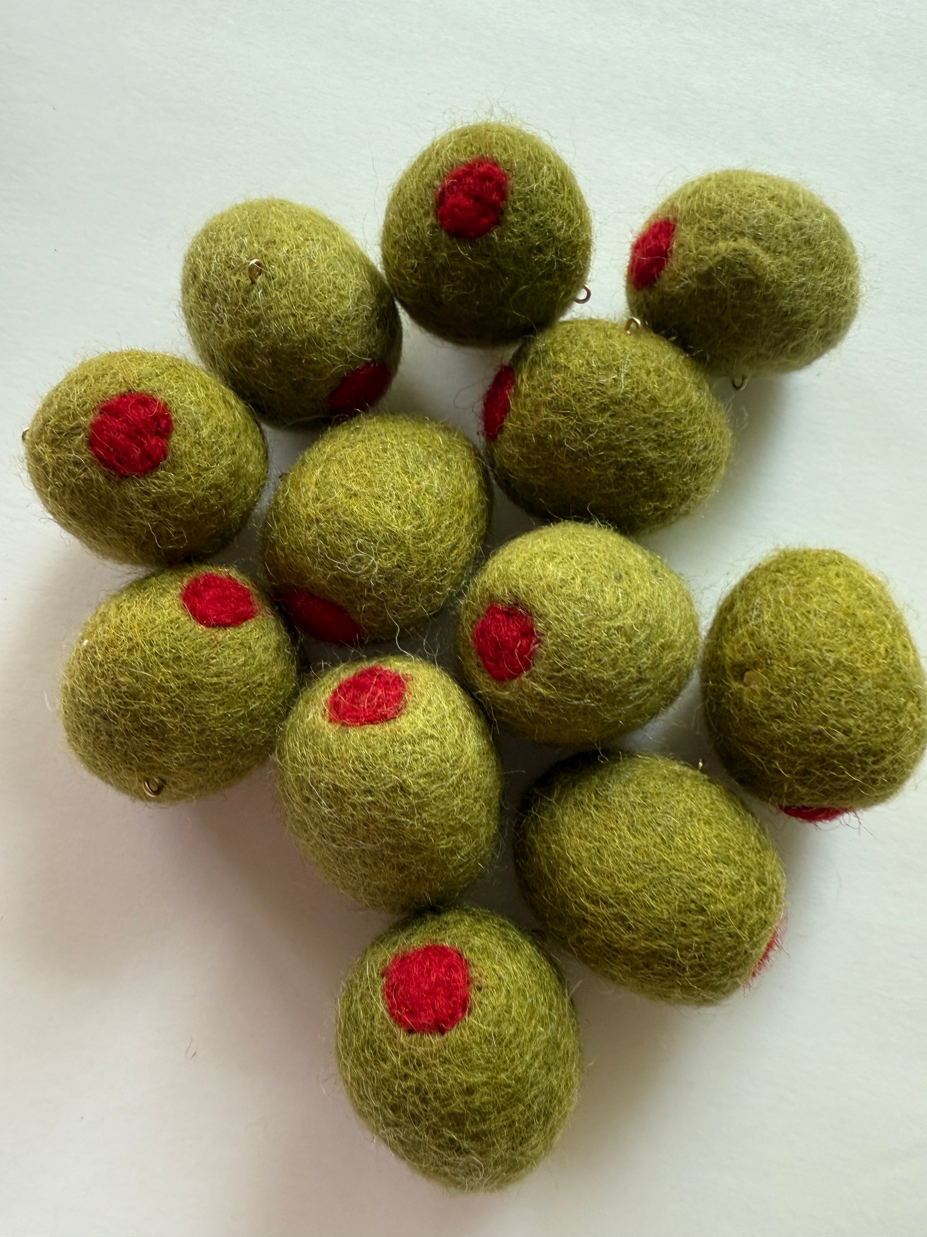 Olive Earrings-zoom-3