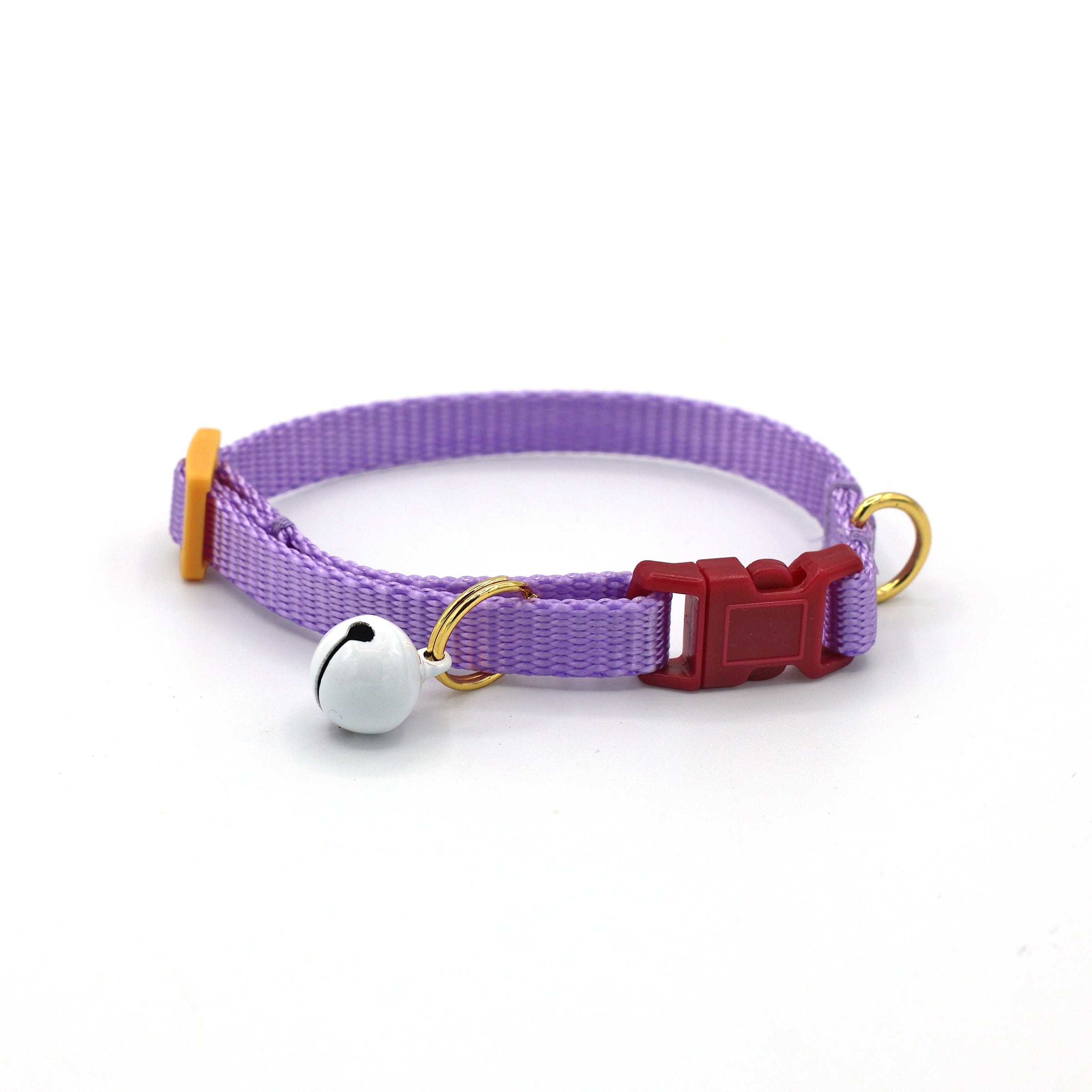 Breakaway Cat Collar-zoom-16