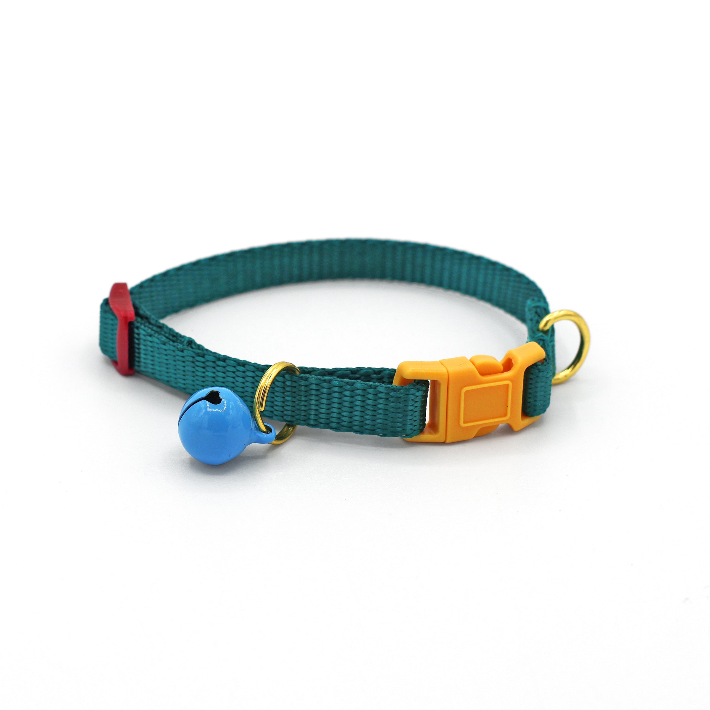 Breakaway Cat Collar-zoom-17
