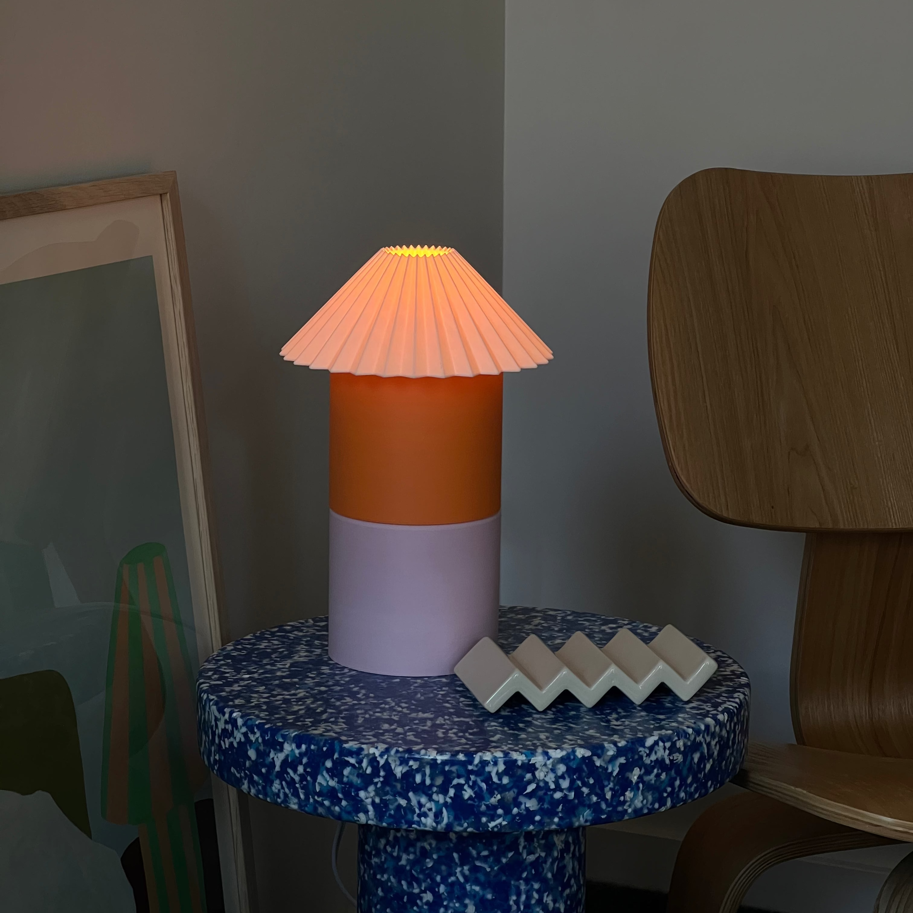 Cici Lamp Large-zoom-1