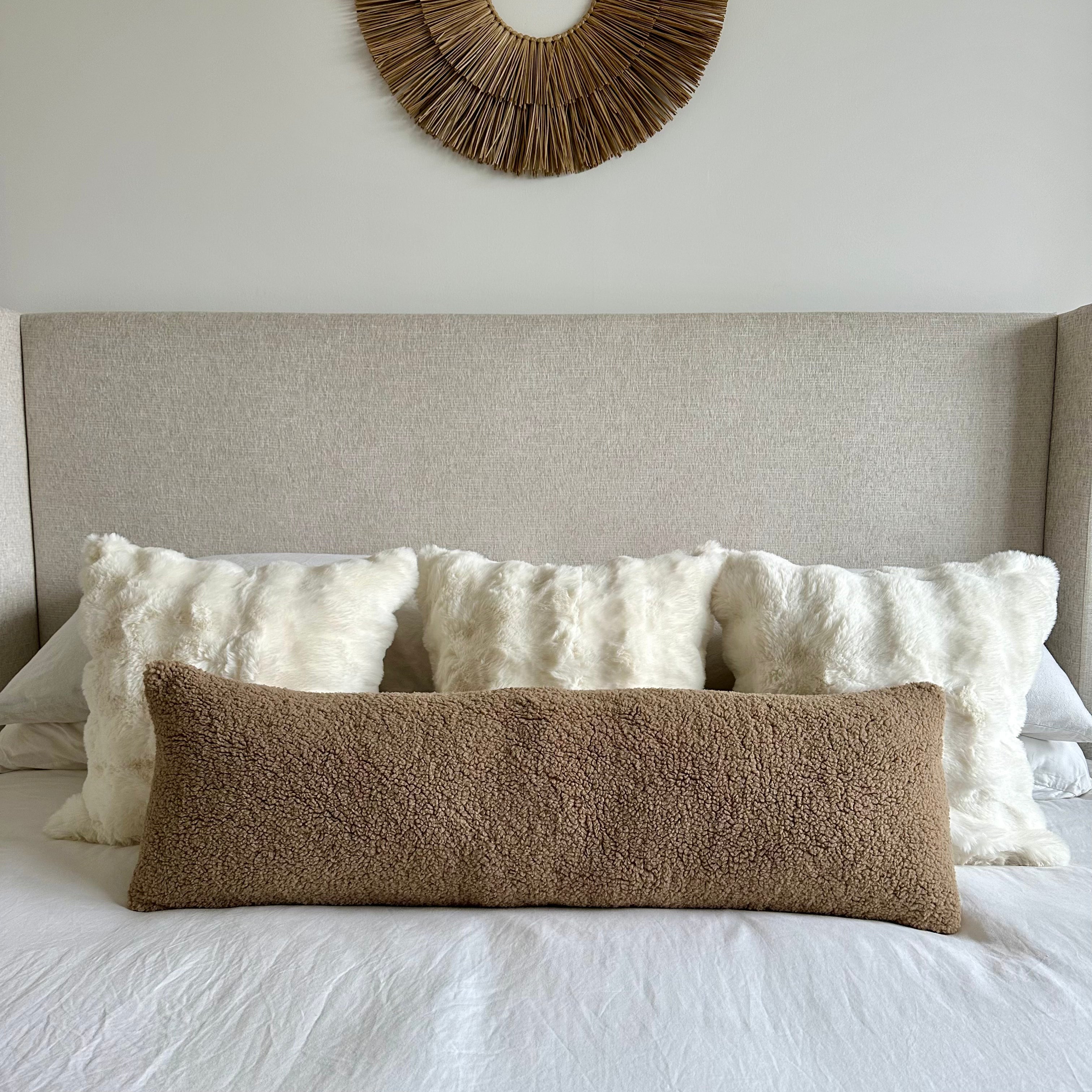 Burlington Oversized Lumbar Pillow Cover-zoom-3