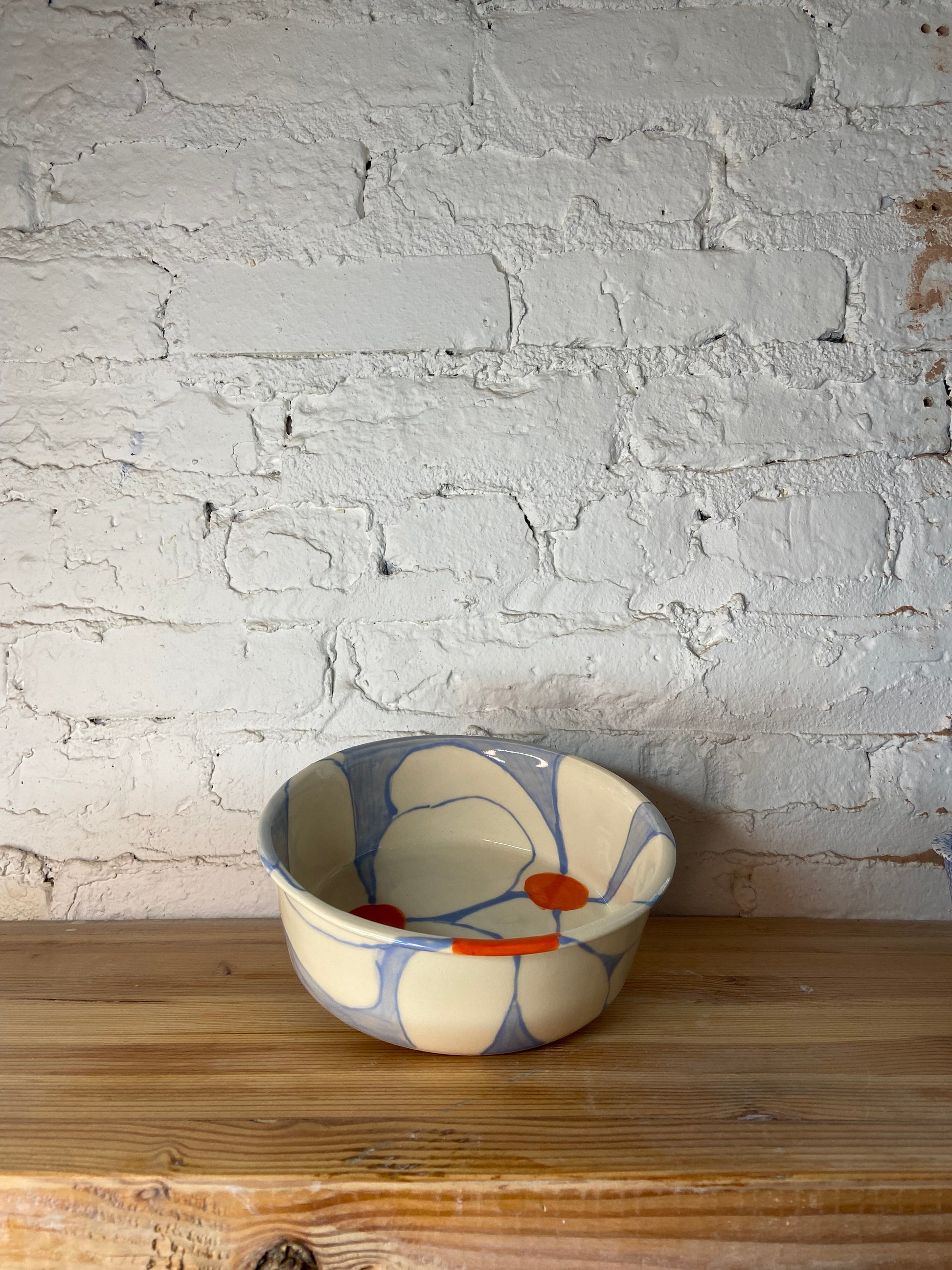 The Dog Bowl | Retro, Cow, Olive and More!-6