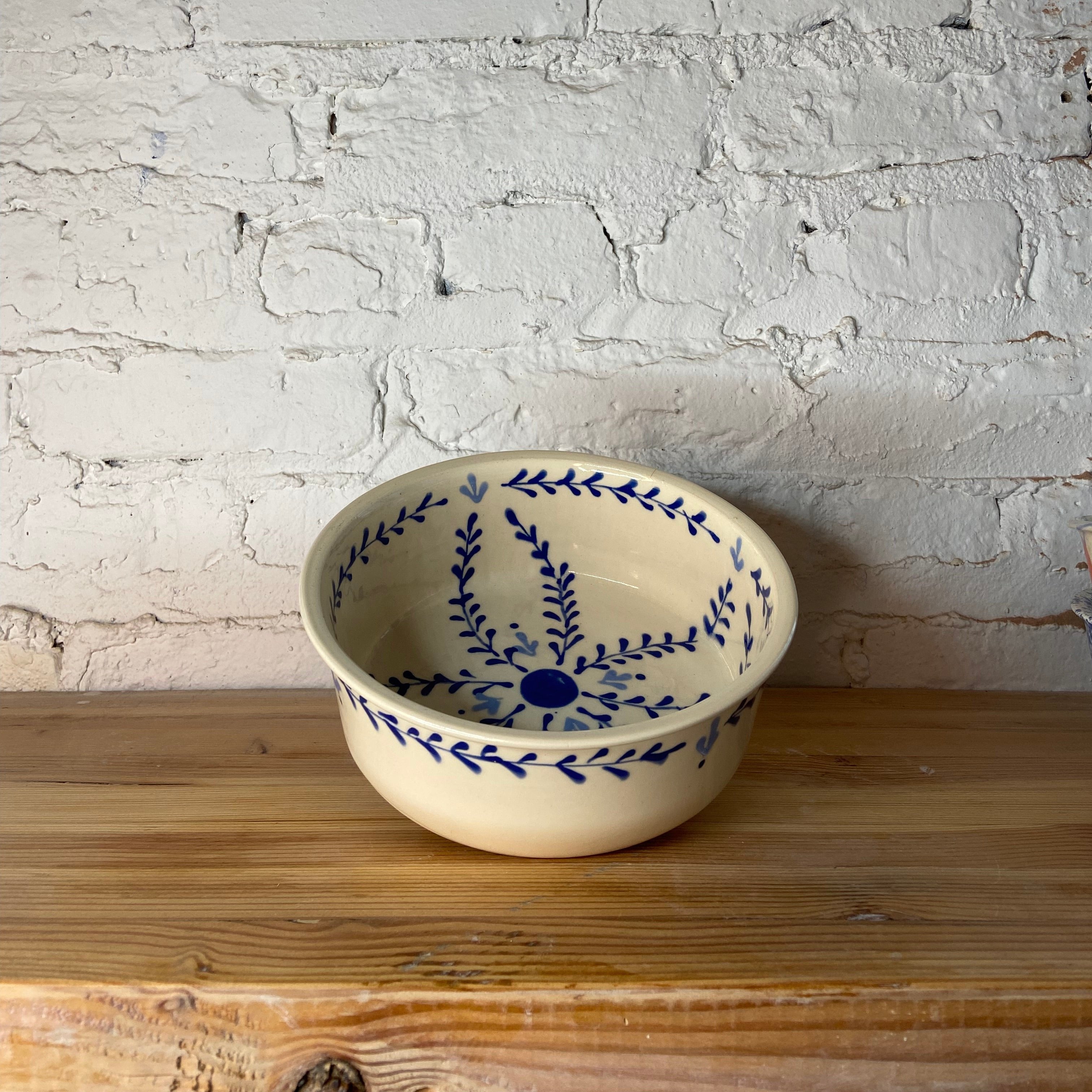 The Dog Bowl | Retro, Cow, Olive and More!-zoom-5