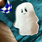 Ghost Spoon Rest | Limited Edition