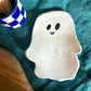 Ghost Spoon Rest | Limited Edition