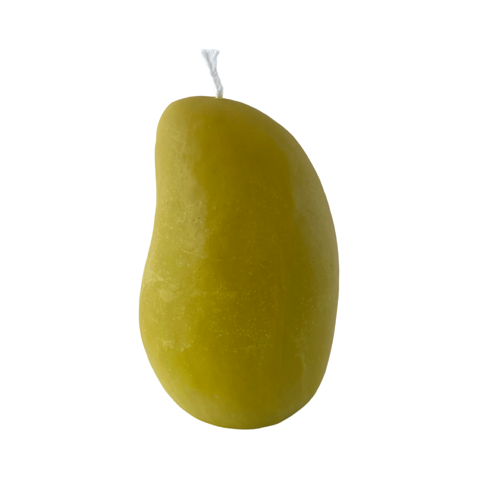 Mango Candle-zoom-10
