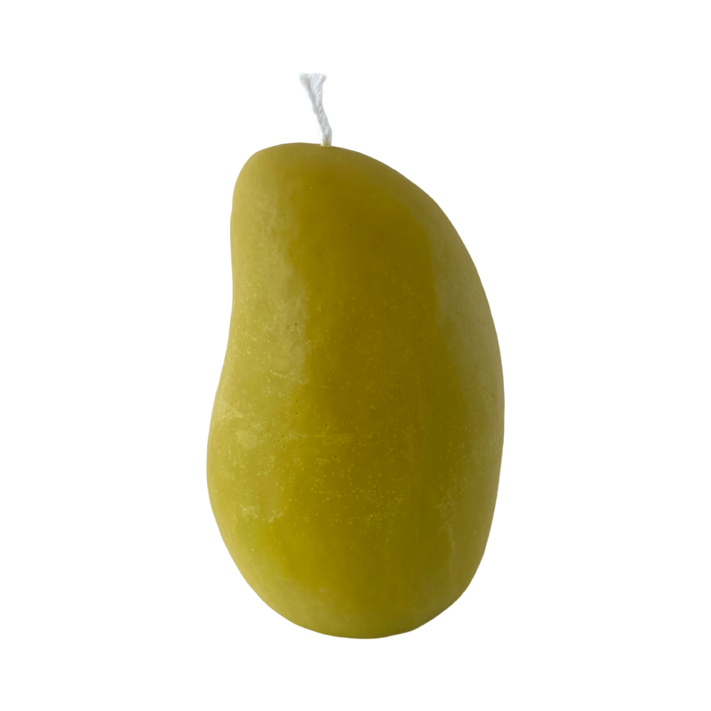 Mango Candle-zoom-