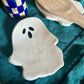 Ghost Spoon Rest | Limited Edition