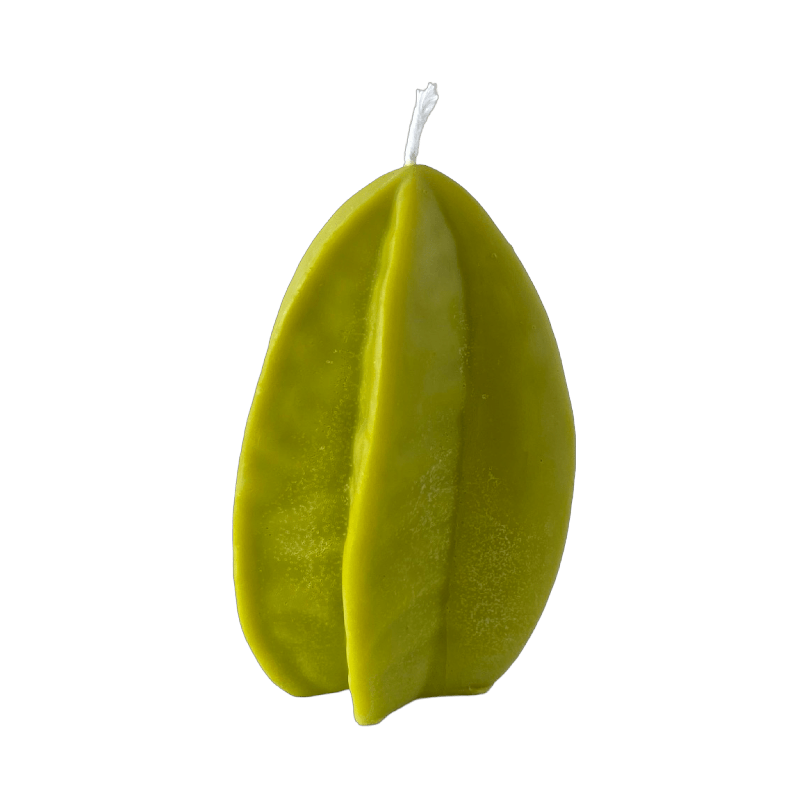 Starfruit Candle - Aware House