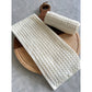 Kitchen Waffle Towel Set of Two