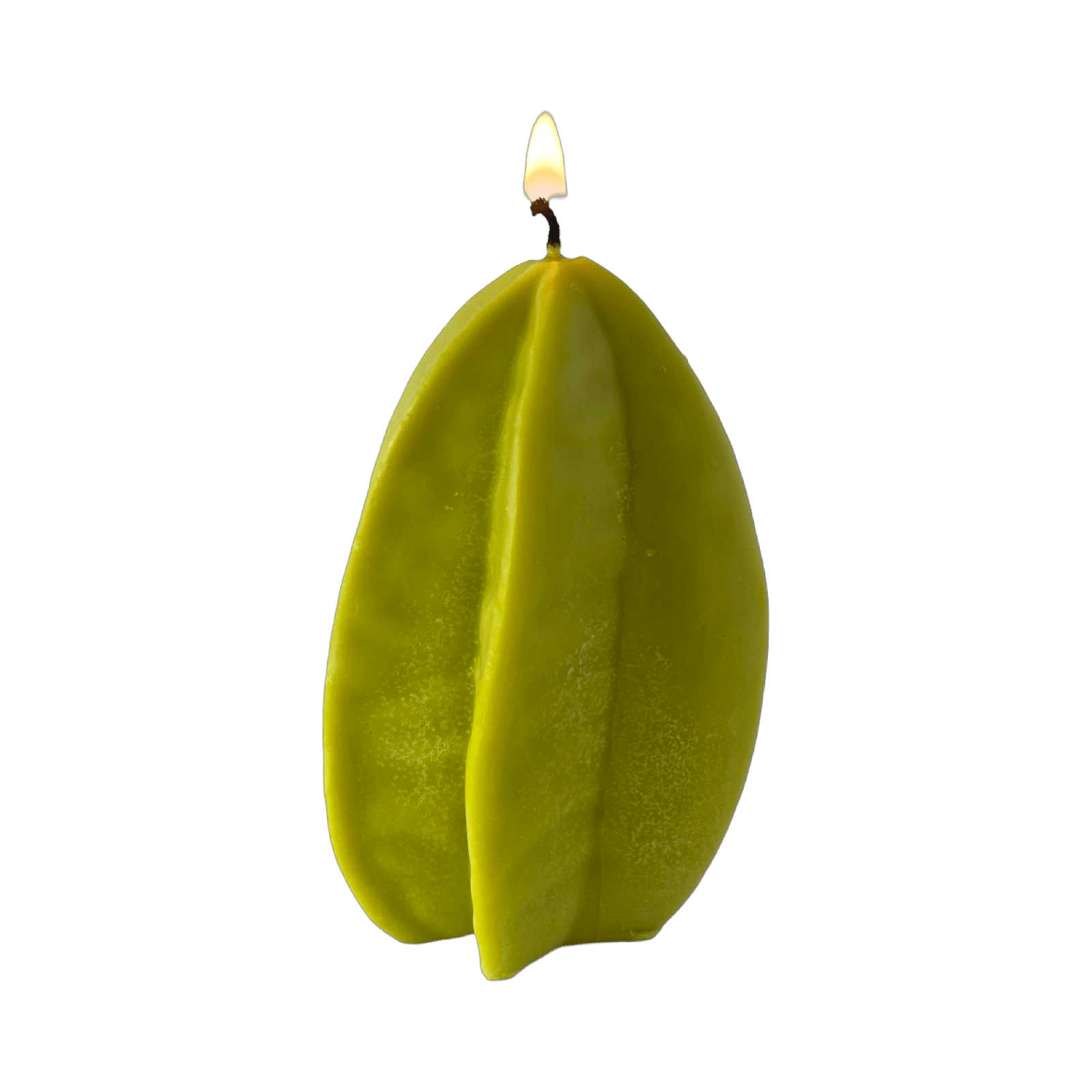 Starfruit Candle - Aware House