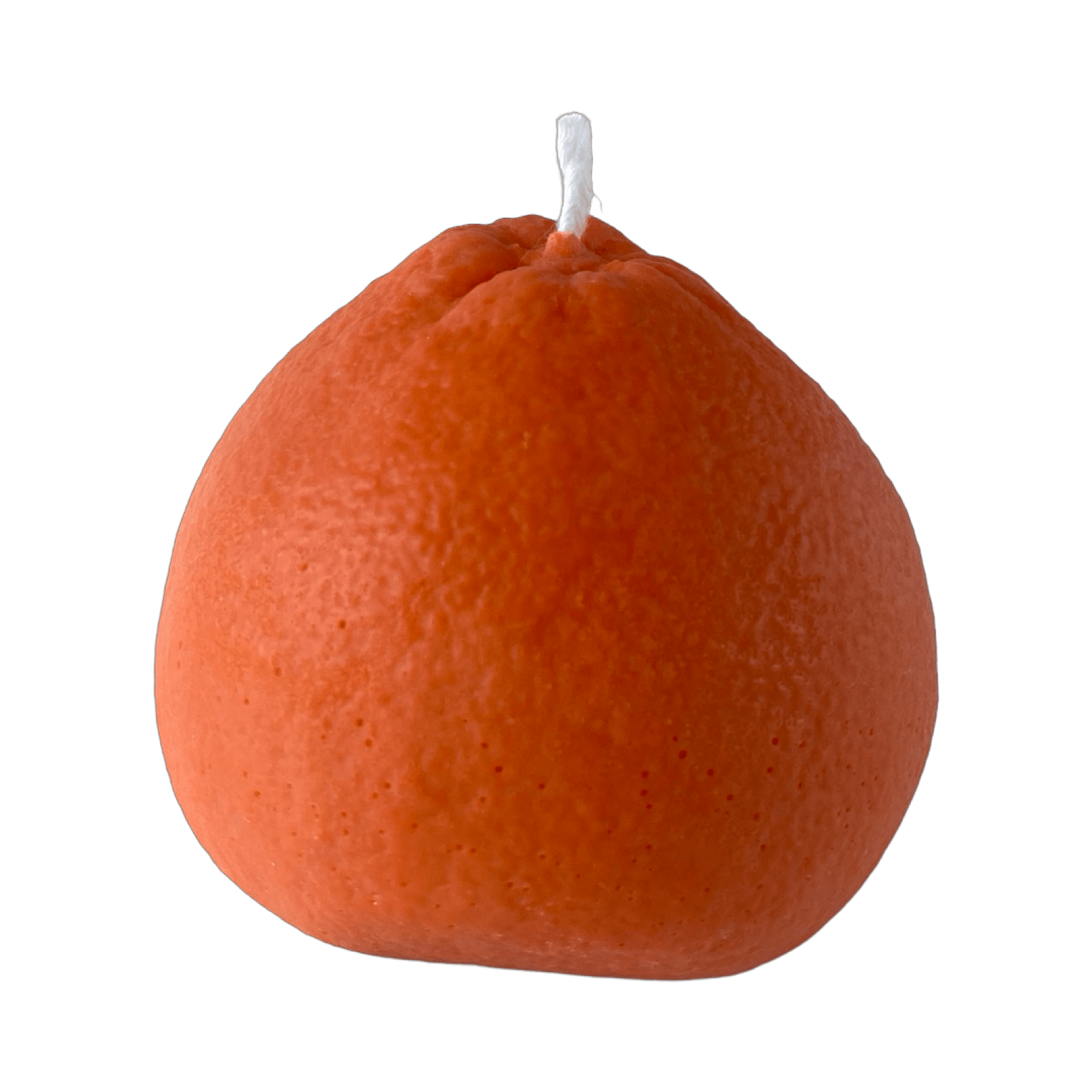 Large Grapefruit Candle - Aware House