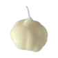 Garlic Candle