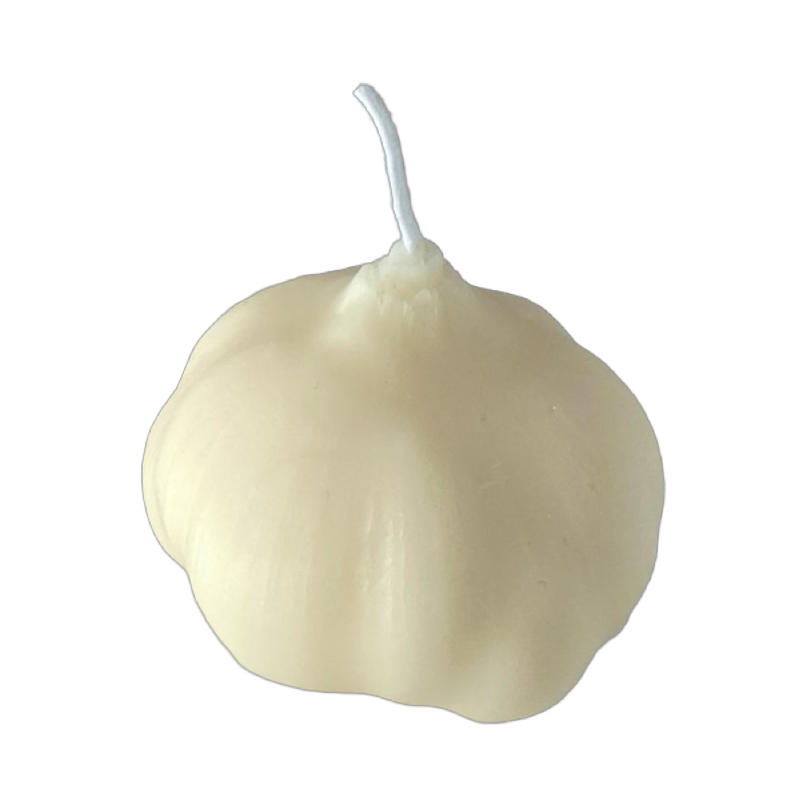 Garlic Candle-zoom-8