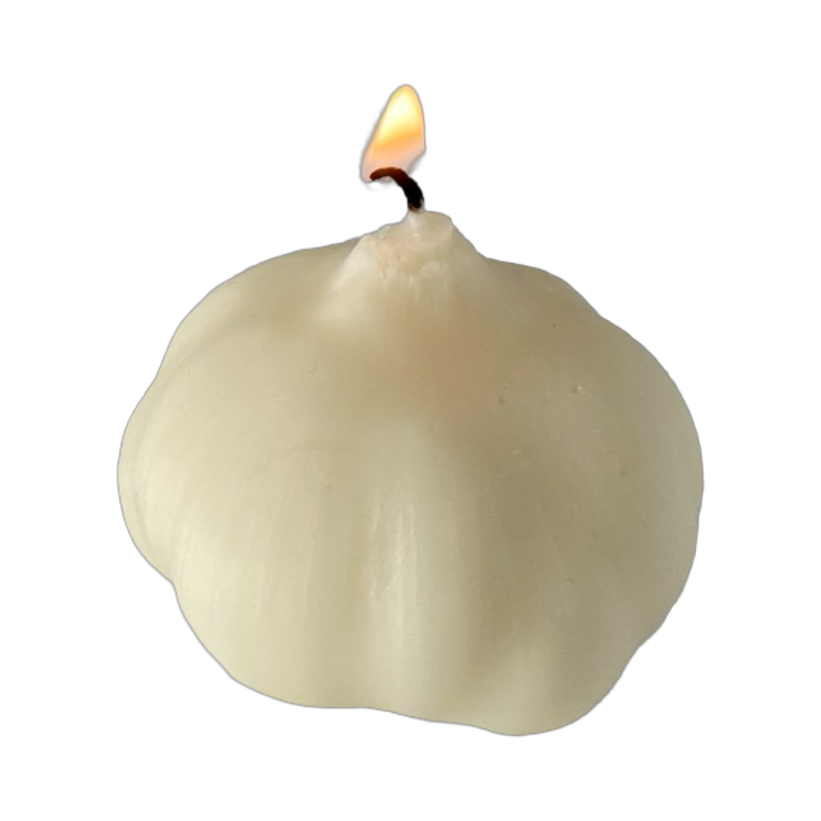 Garlic Candle-zoom-7