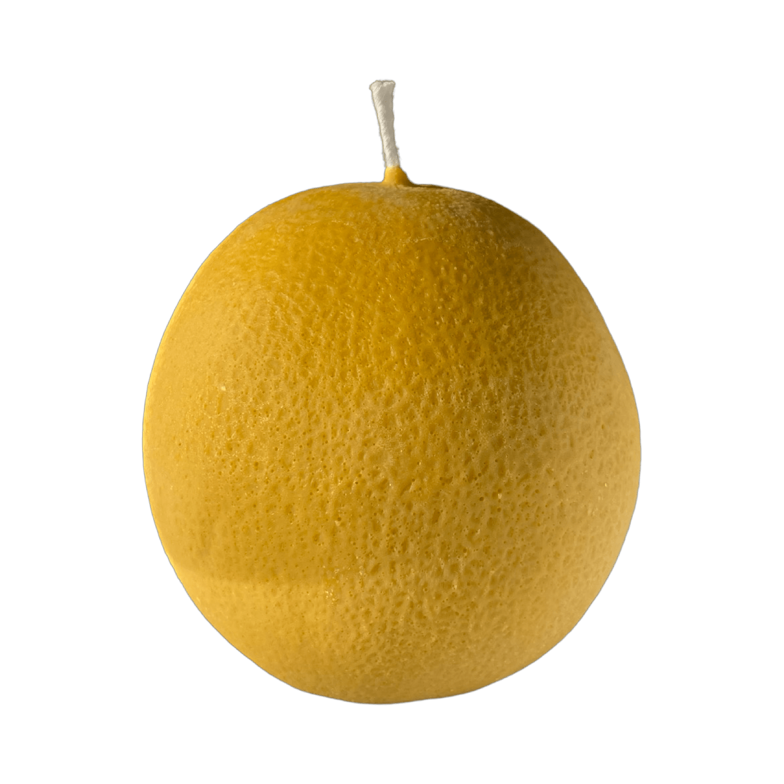 Melon Candle - Aware House