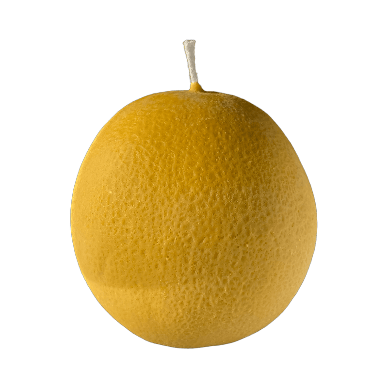 Melon Candle-zoom-