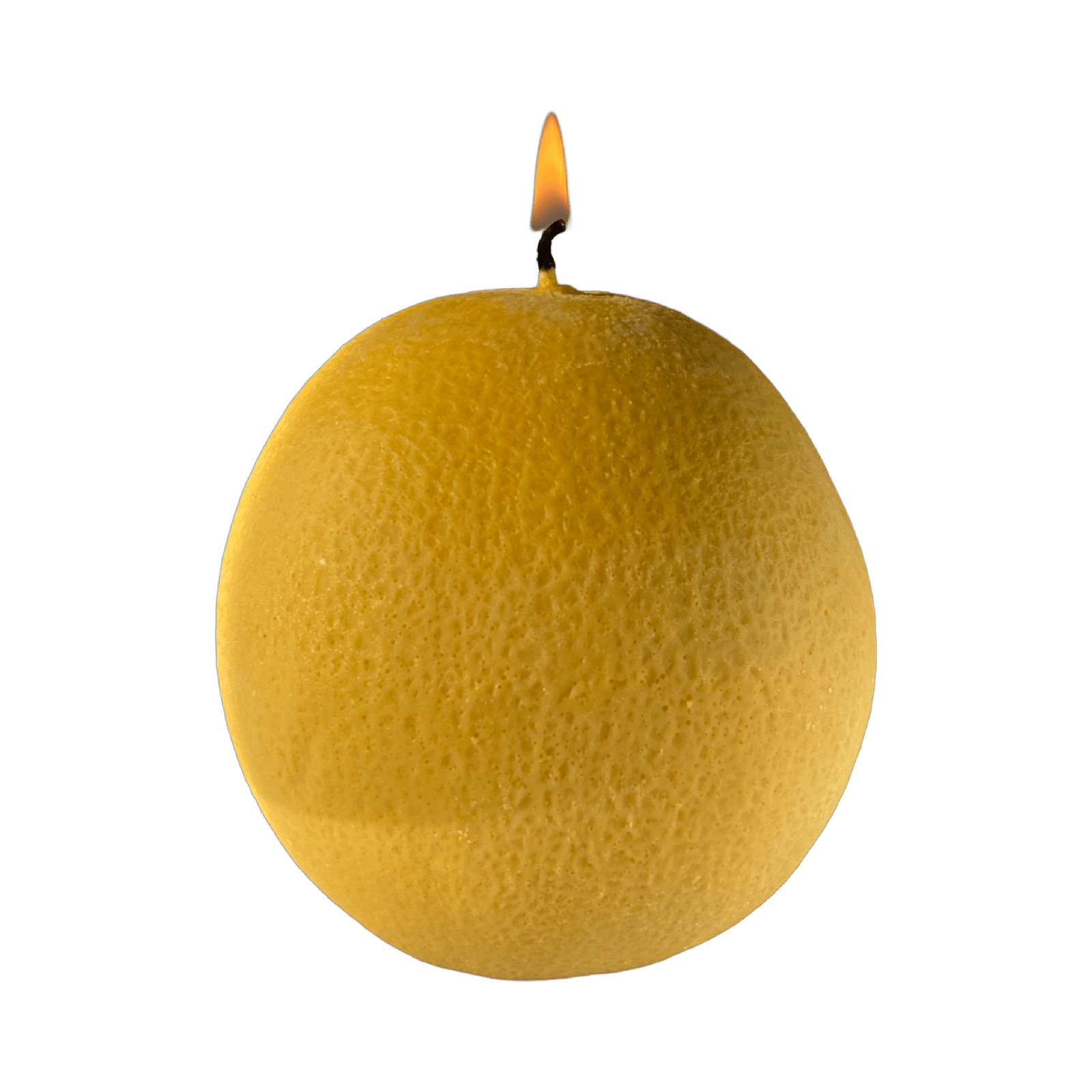 Melon Candle - Aware House