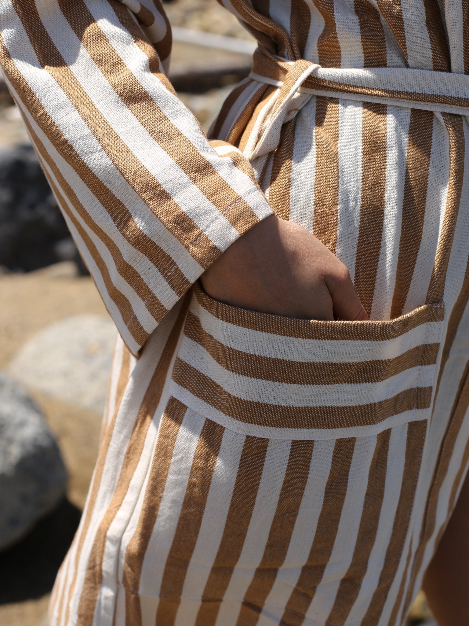 Biscotto Girit Robe