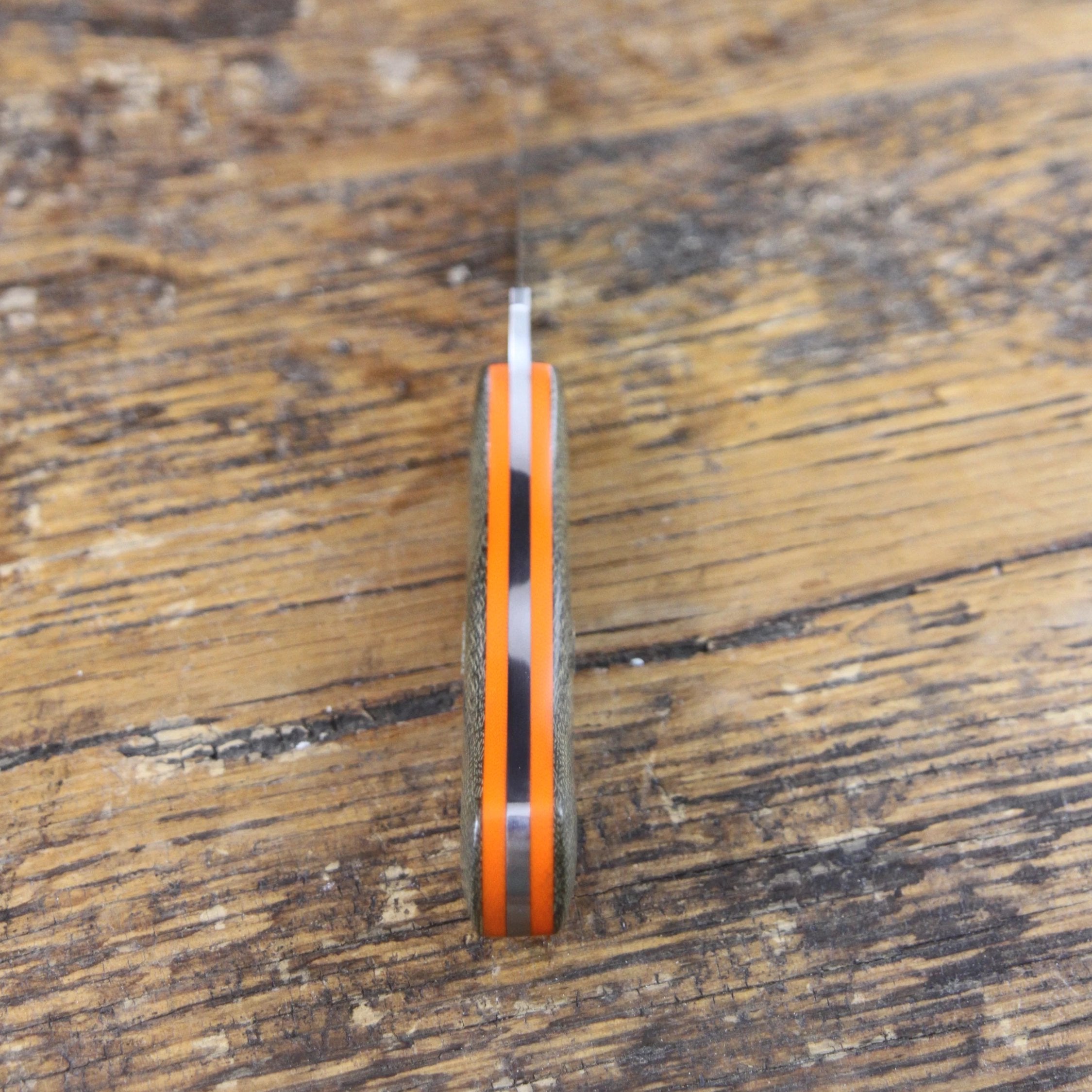 Rimfire Fieldmate Carry Knife-zoom-4