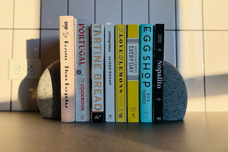 Split Stone Bookends-zoom-