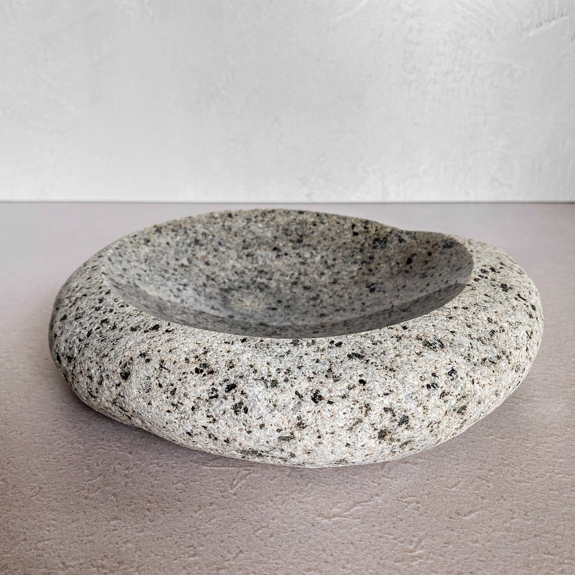 Stone Dish-7