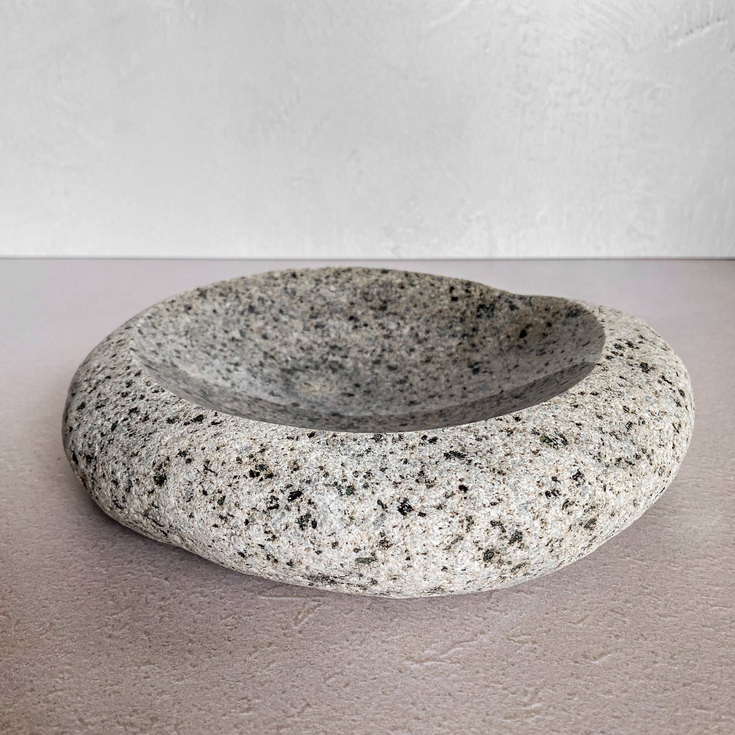 Stone Dish-zoom-7