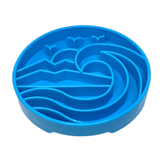 Baja Design eTray - Aware House