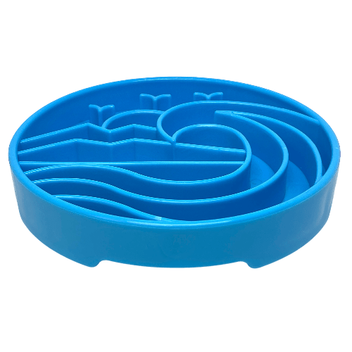 Baja Design eTray - Aware House