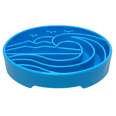 Baja Design eTray - Aware House