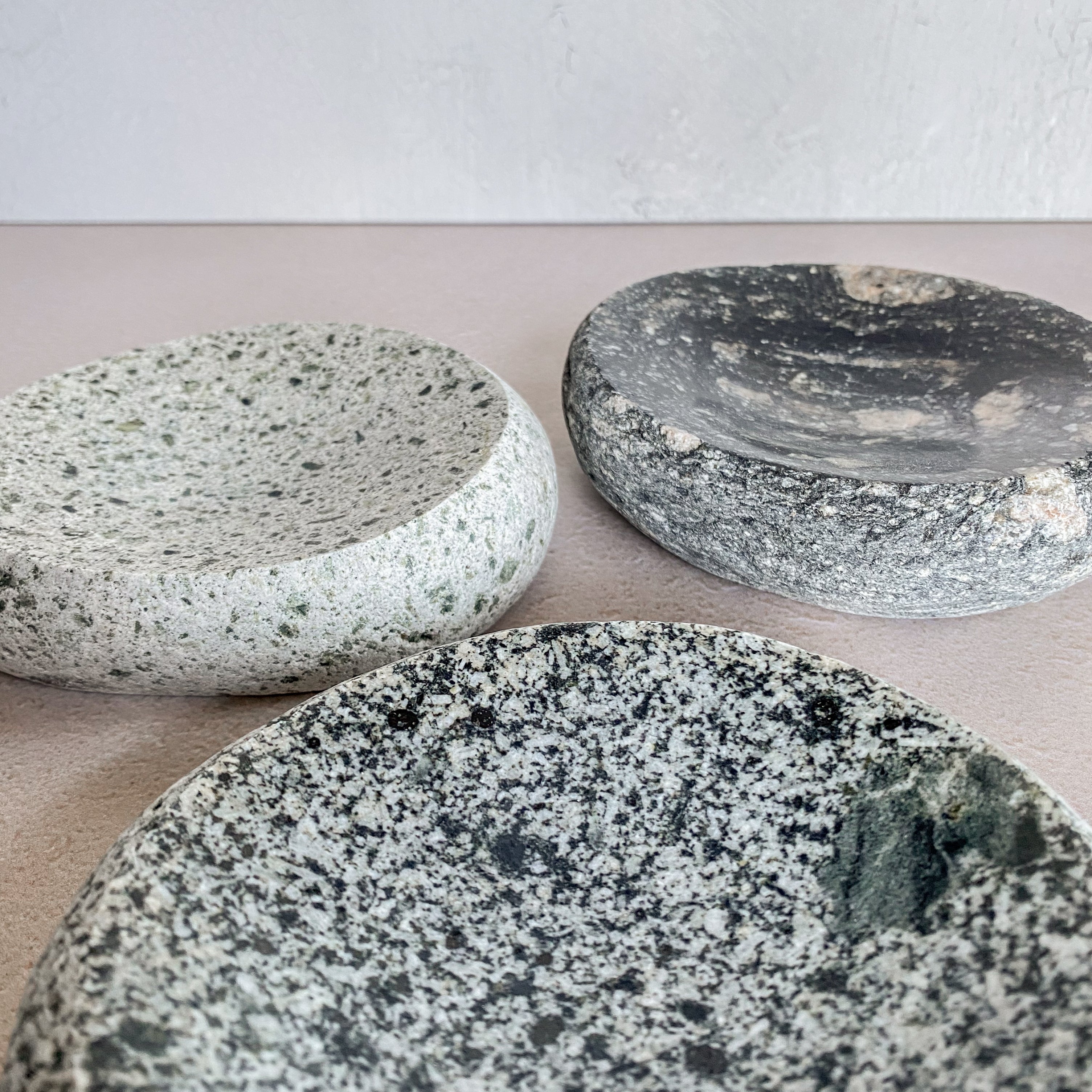 Stone Dish-zoom-4