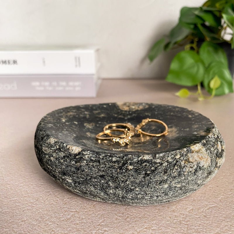 Stone Dish-zoom-