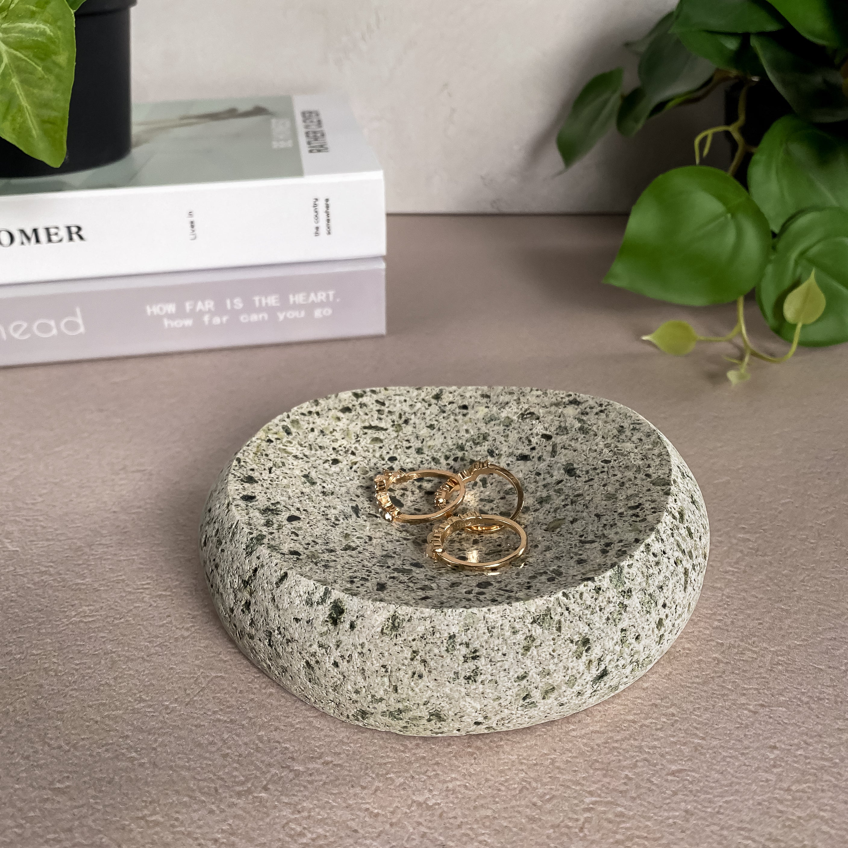 Stone Dish-zoom-2