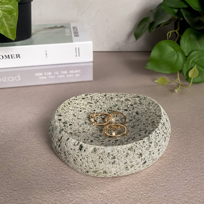Stone Dish-zoom-
