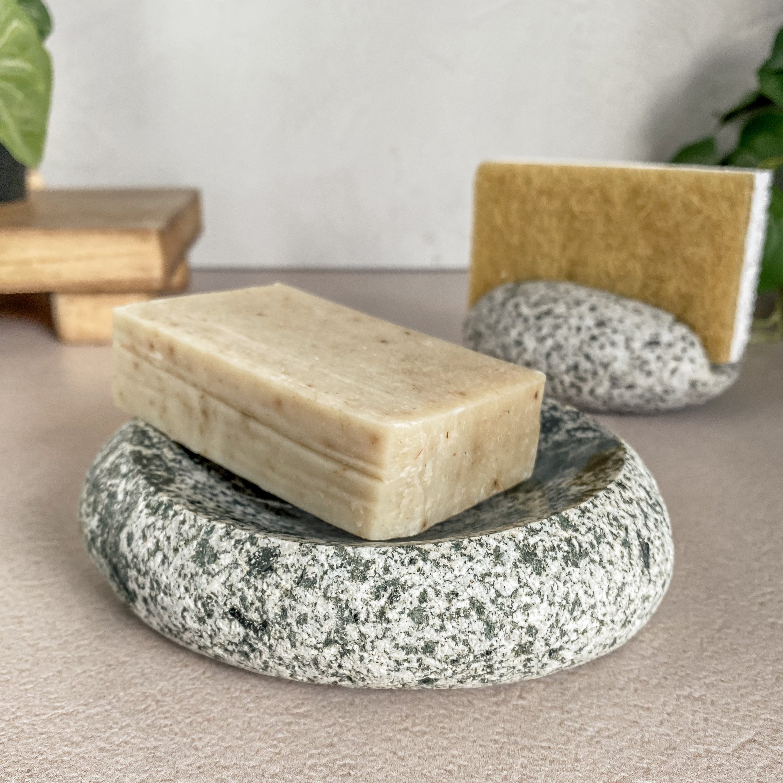 Stone Dish-zoom-3
