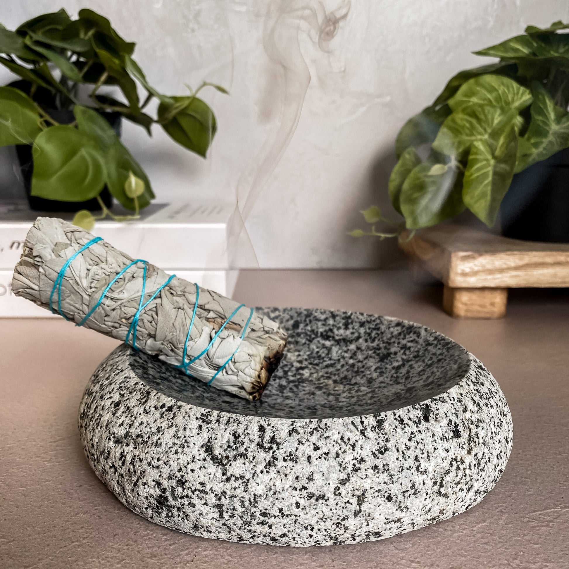 Stone Dish-5