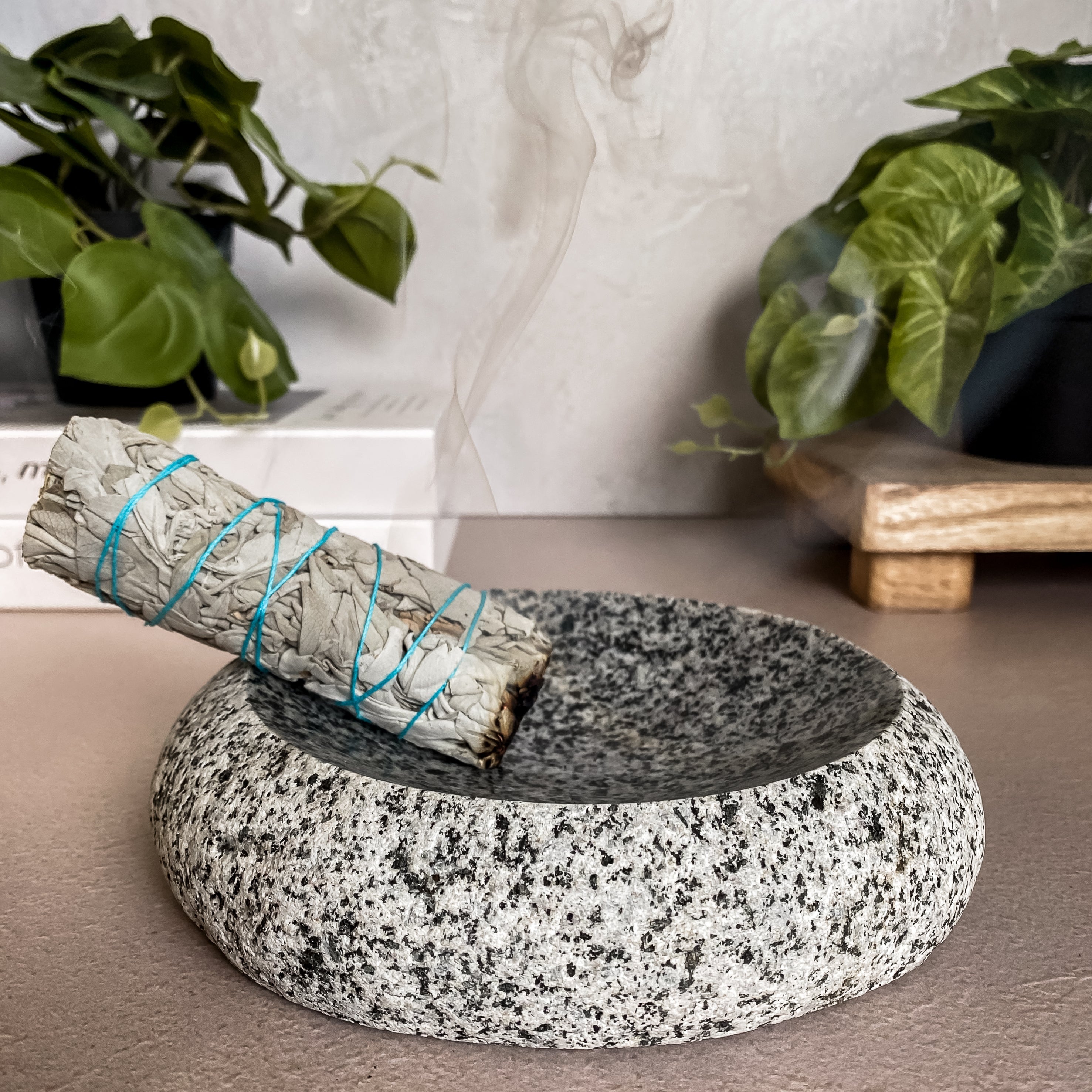 Stone Dish-zoom-5