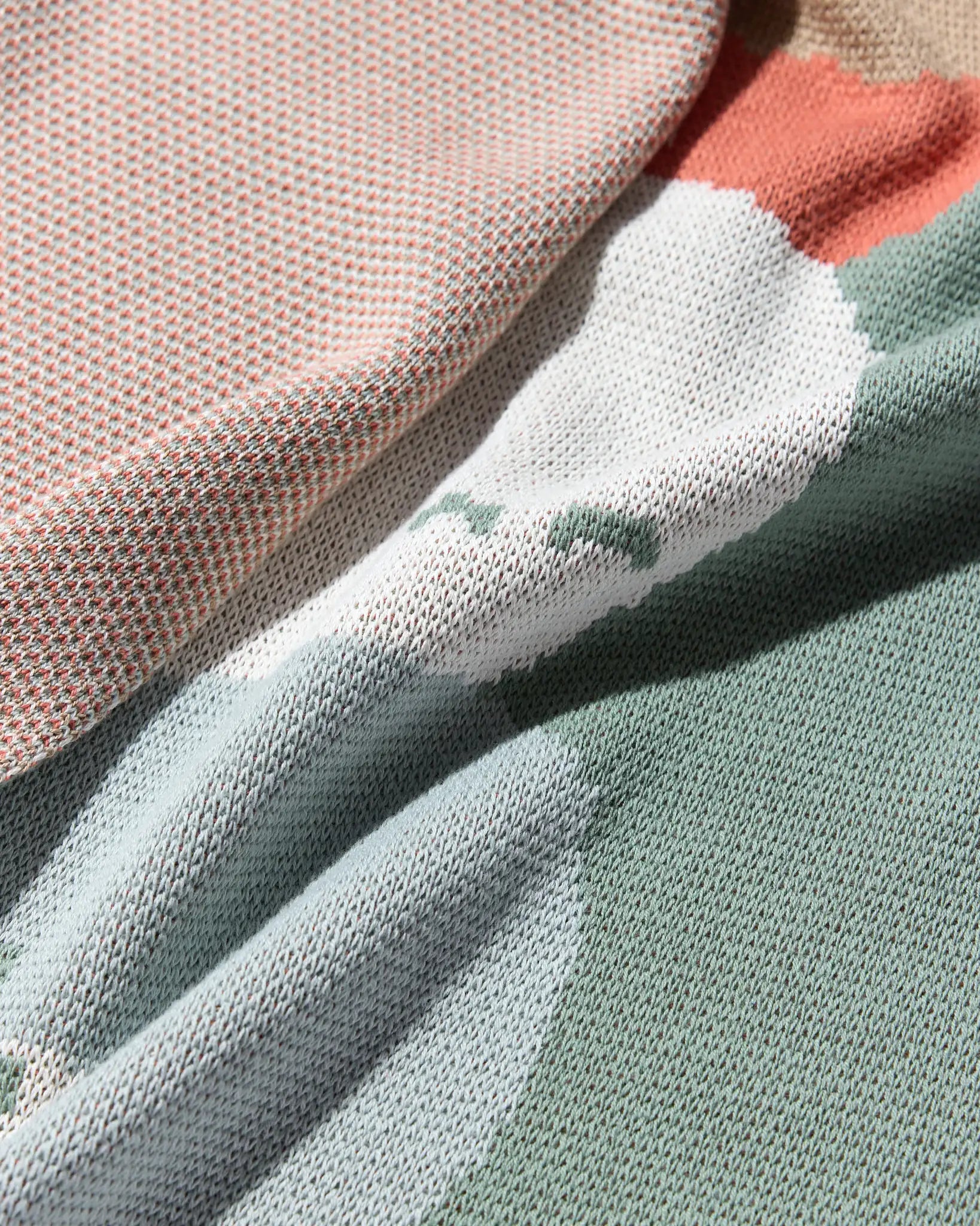 Ice Cream Baby & Kid's Blanket-zoom-11