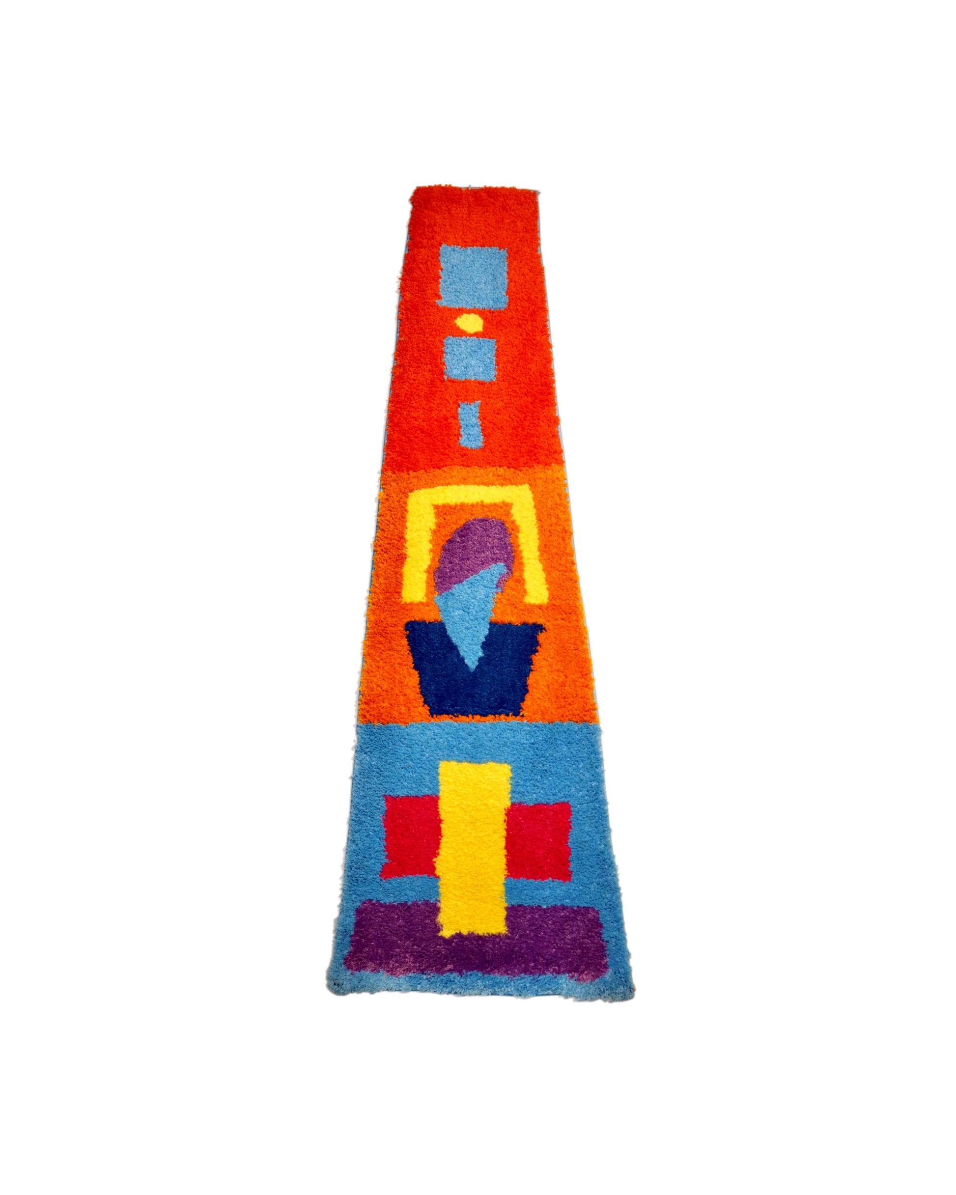 Pop-Art Decor Accent Rugs | ArtbyMesoma-5